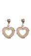 Earring Lottie