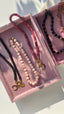 Necklace Lilly