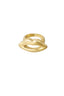 Ring – Bisou