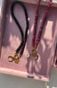 Necklace Lovie