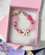 Bracelet Candy Shell