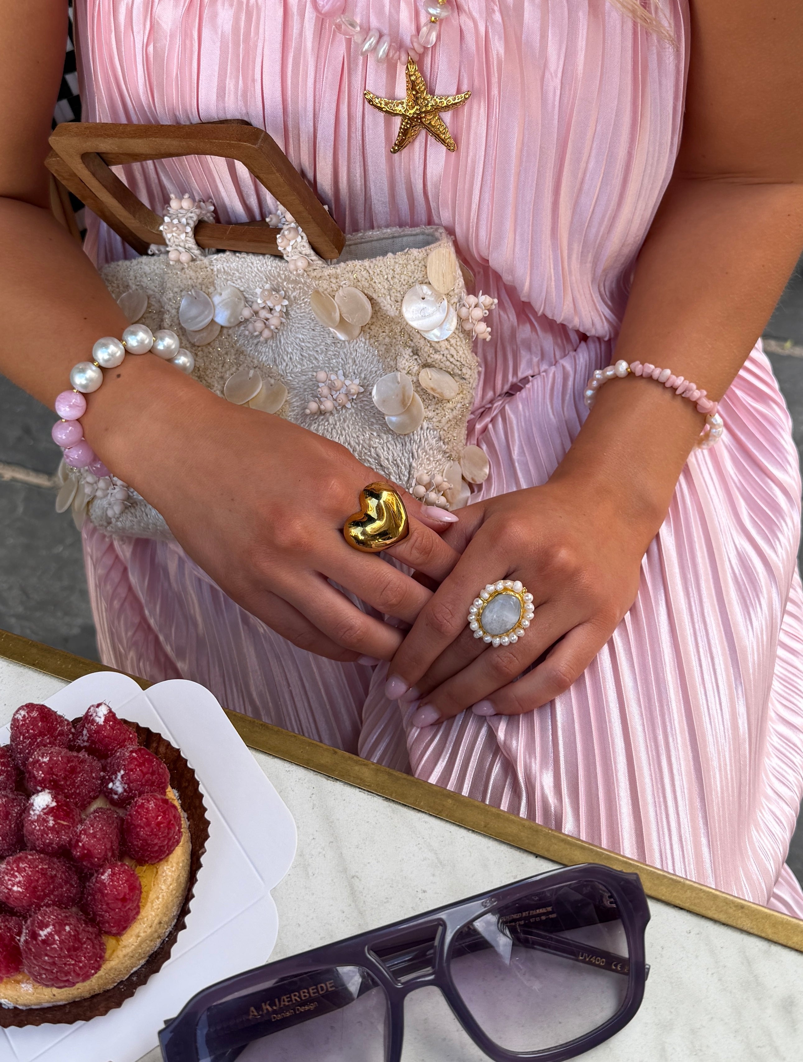 Ringen
