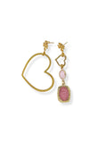 Earring Pip