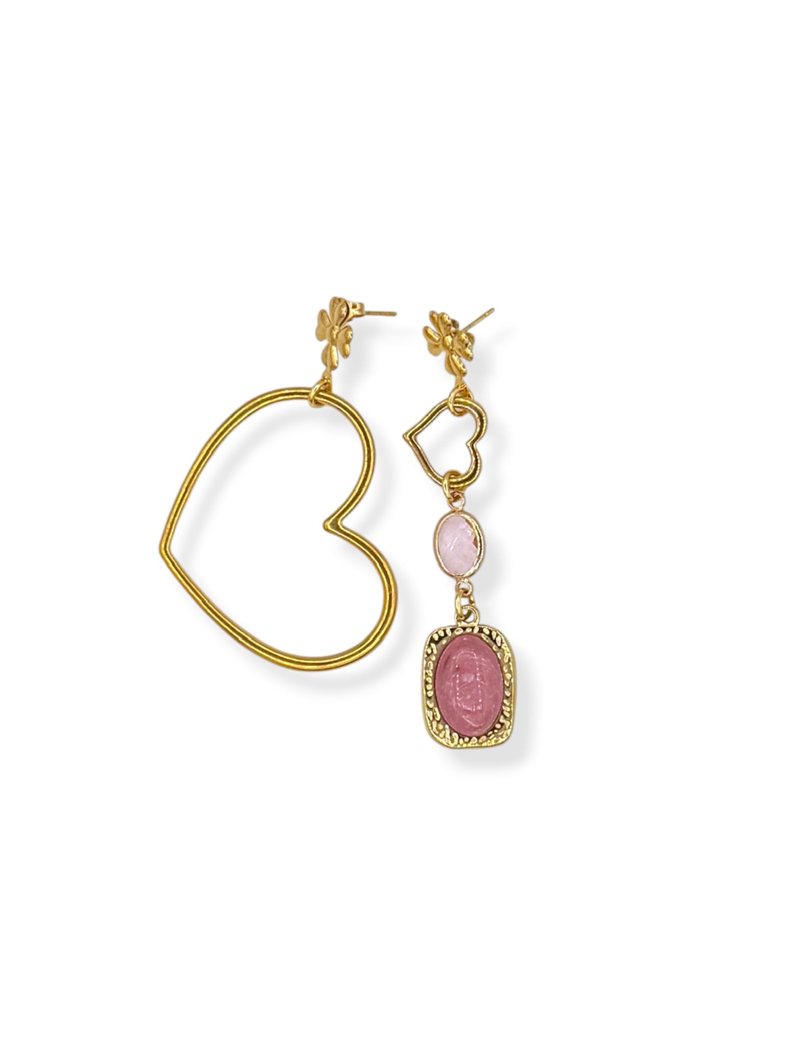 Earring Pip
