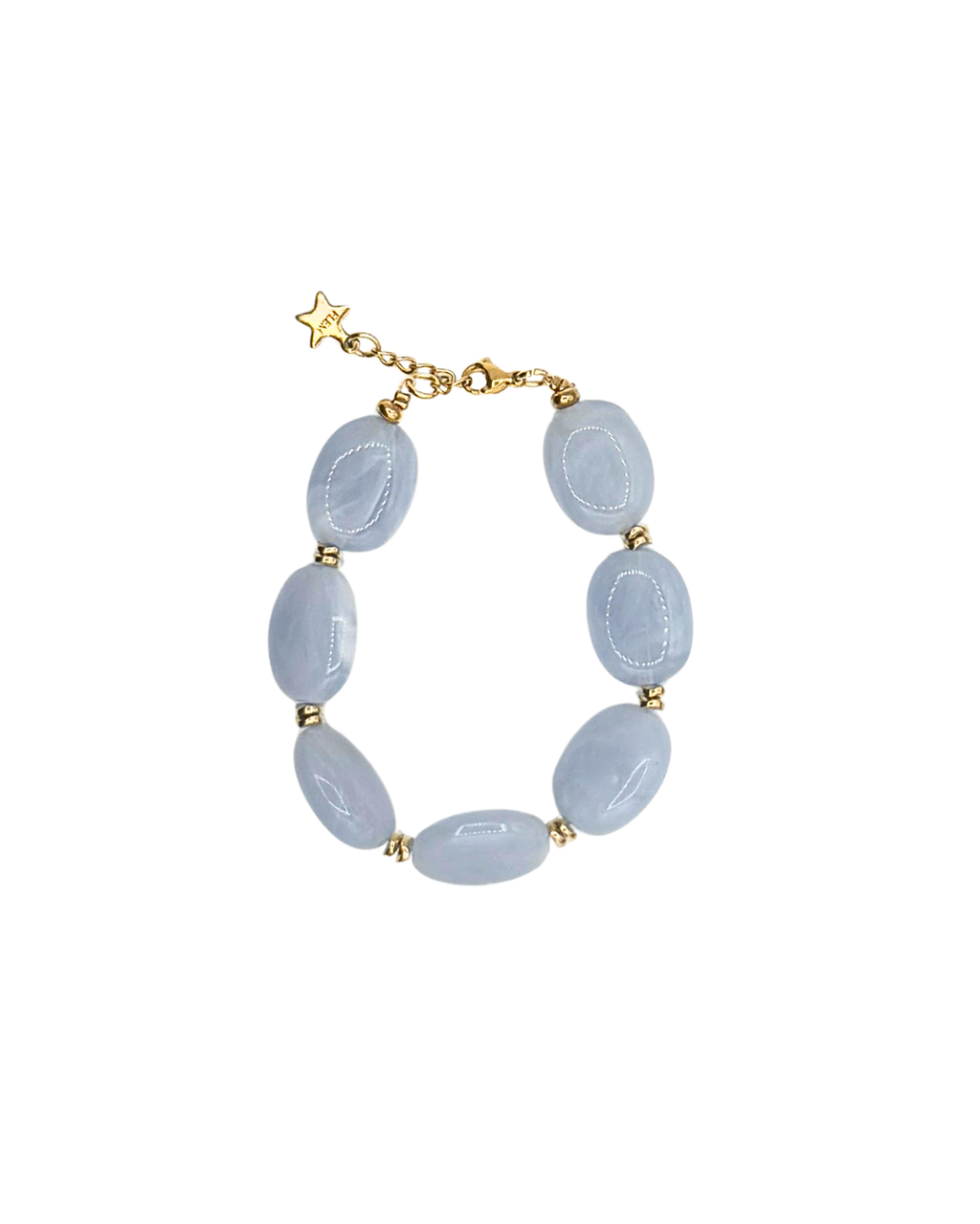 Bracelet Dolce