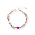 Bracelet Xia