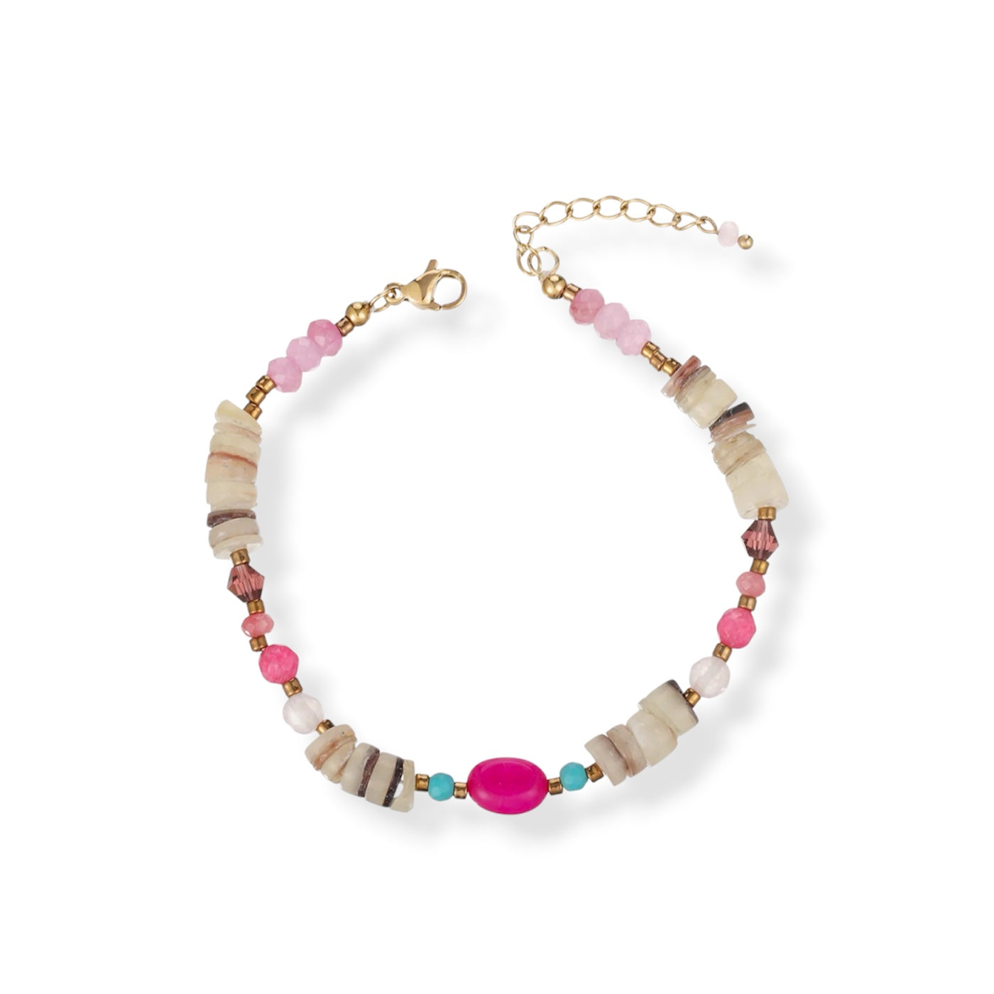 Bracelet Xia
