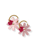 Earring Luz