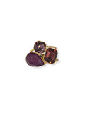 Ring Jessie