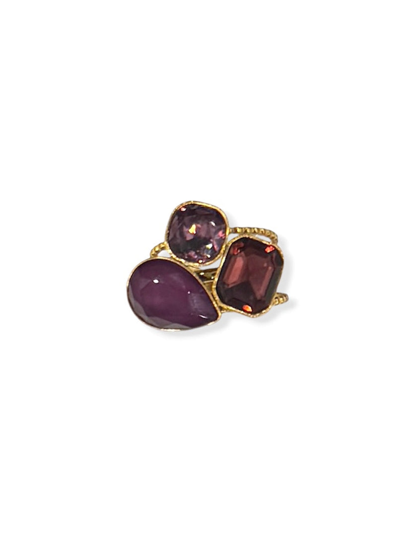 Ring Jessie