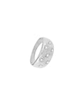 Ring Loulou
