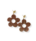 Earring Milz