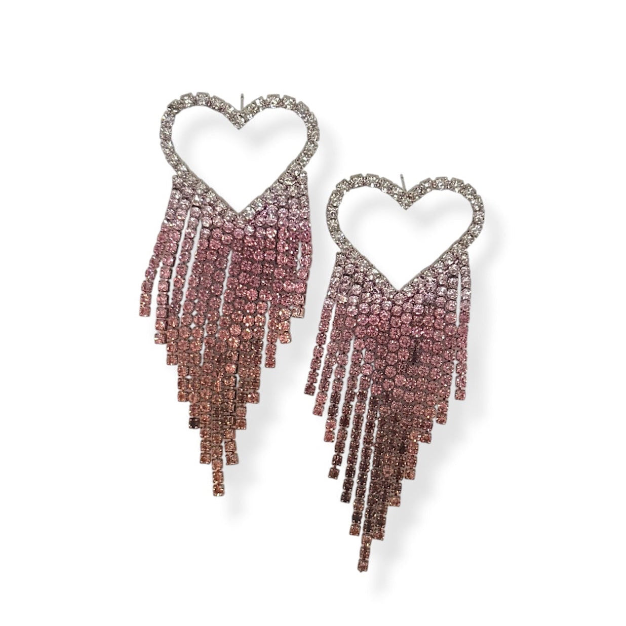 Earring Jula