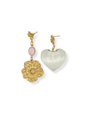 Earring Milli