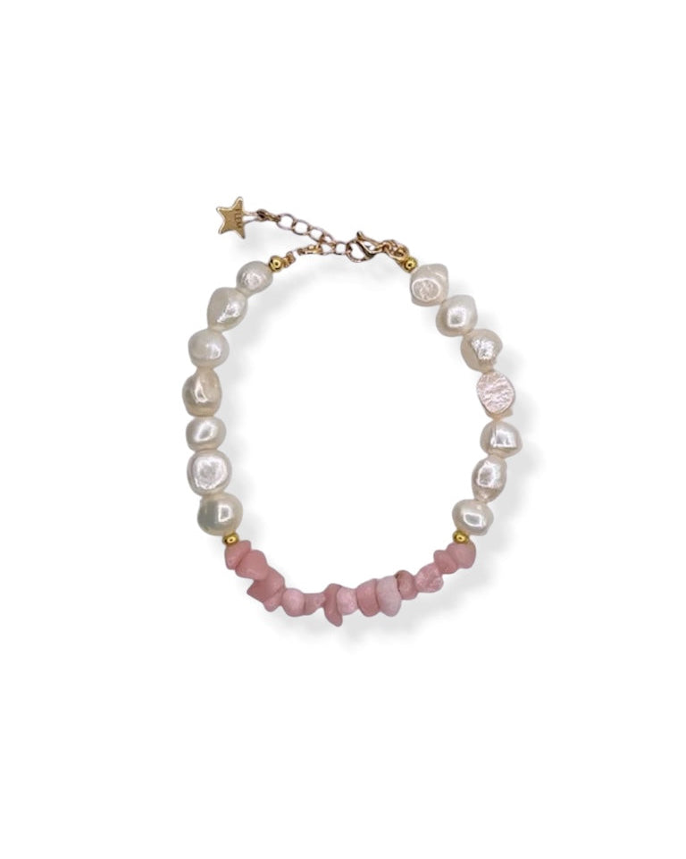 Bracelet Niné