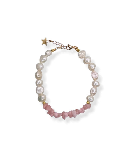 Bracelet Niné