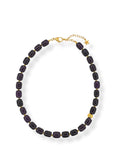 Necklace Ruby