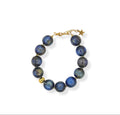 Bracelet Elle