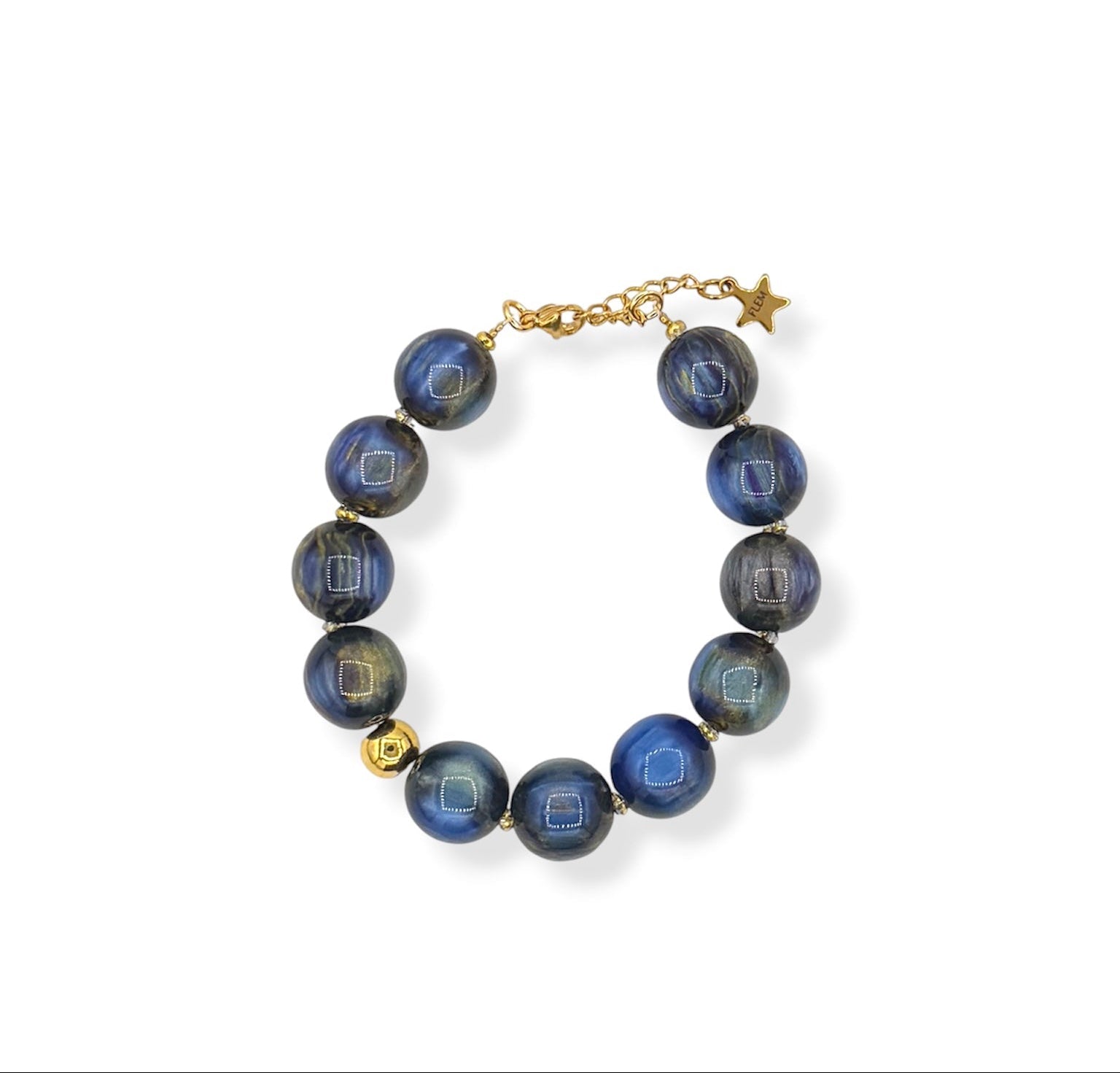 Bracelet Elle