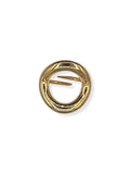 Ring Elis