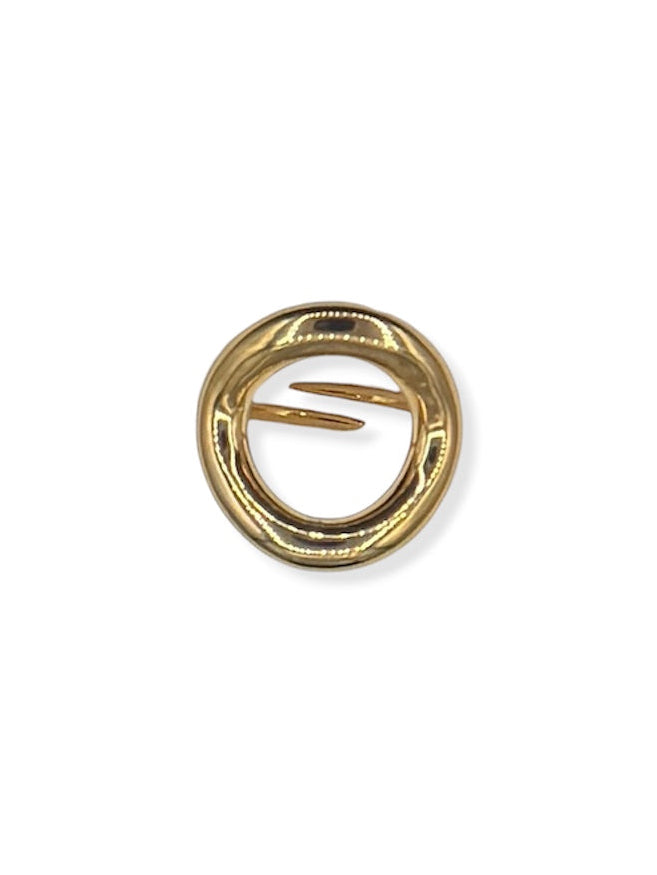 Ring Elis