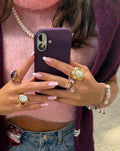 Ring Bubble