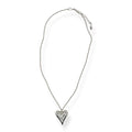Necklace Big Love