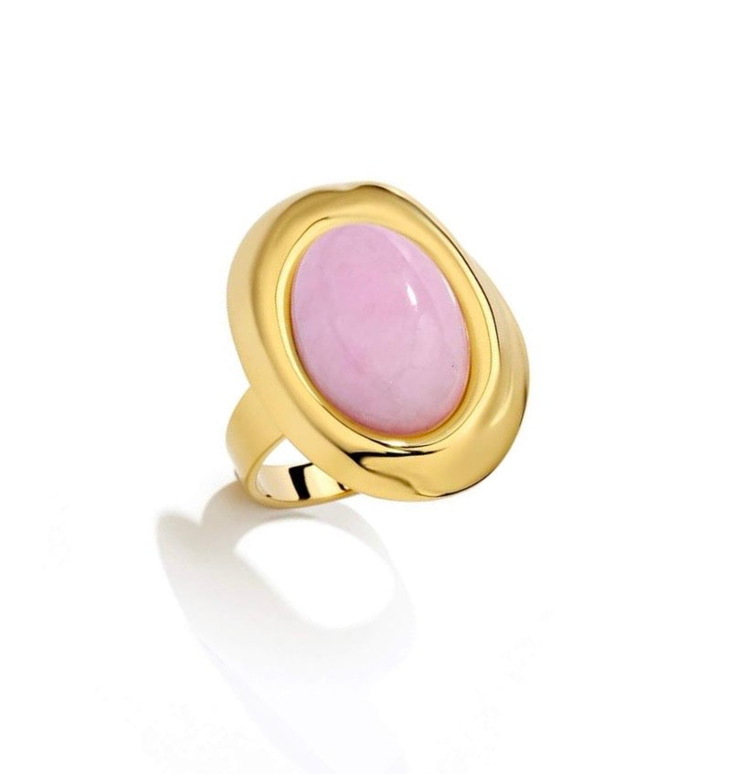 Ring Naya