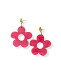 Earring Lia