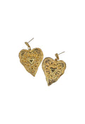 Earring Amaya