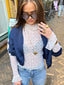 Necklace Spring Fling