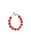 Bracelet Lou