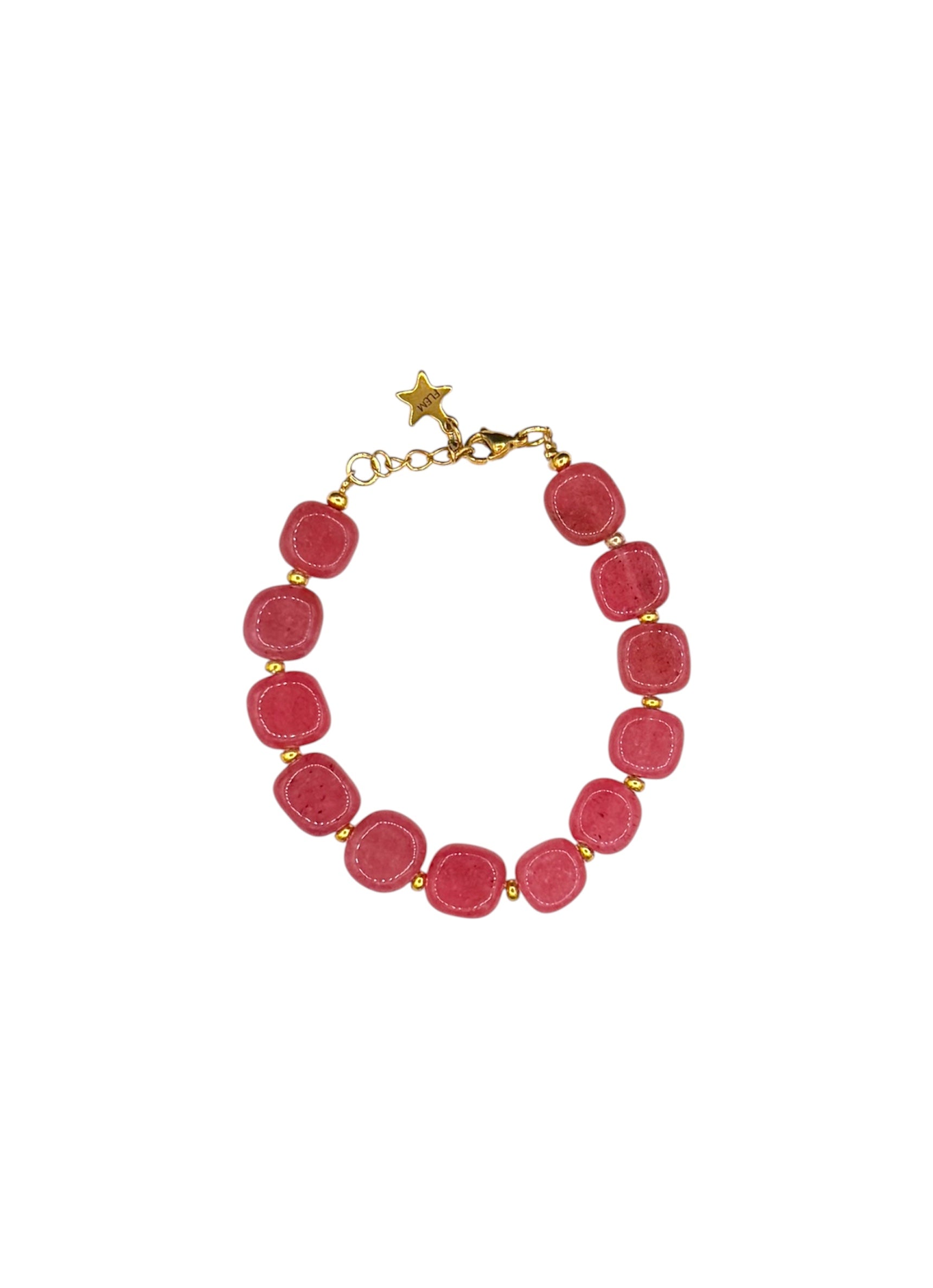 Bracelet Lou