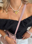 Necklace Juultje
