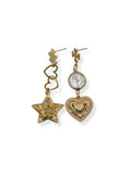 Earring Lot
