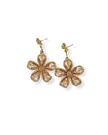 Earring Fem