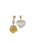 Earring Milli