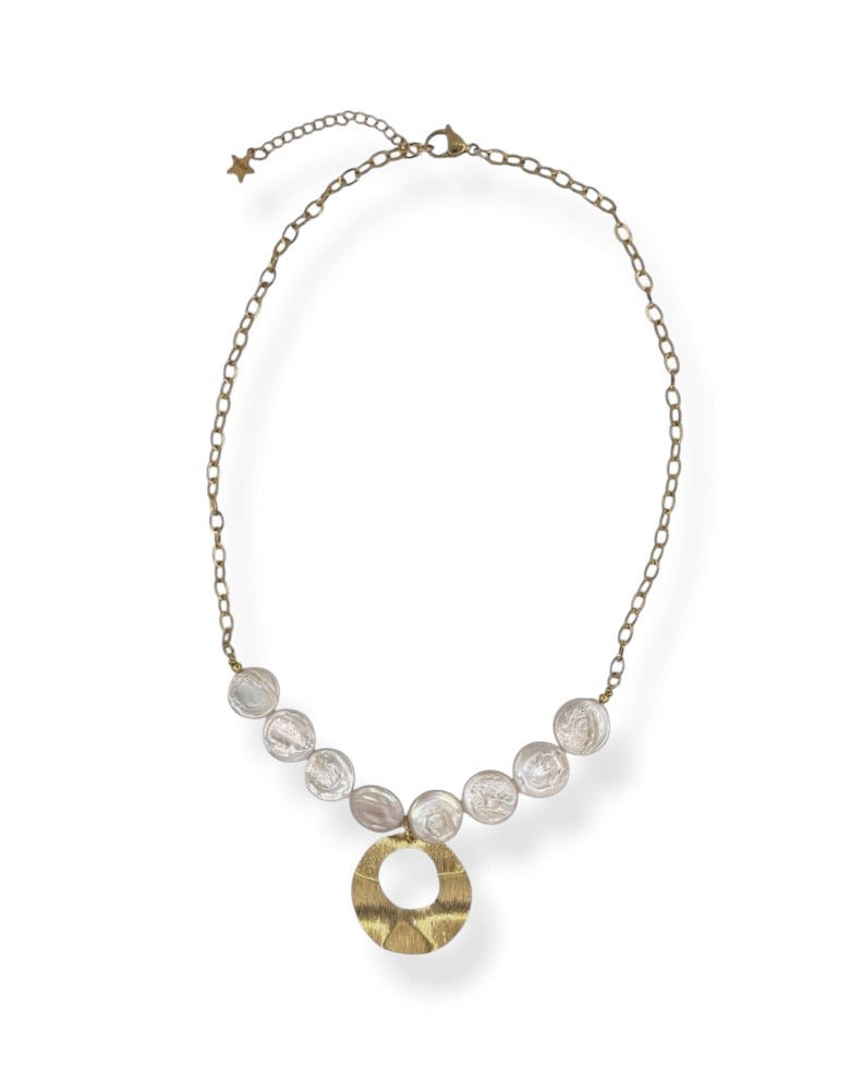 Necklace Lilou