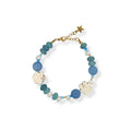 Bracelet Ocean