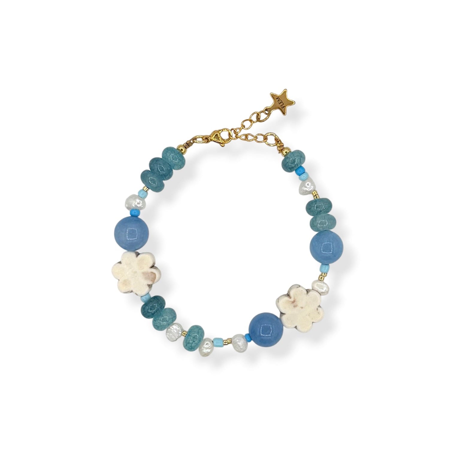 Bracelet Ocean