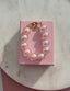 Bracelet Jolie