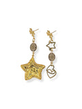 Earring Star