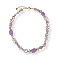 Necklace Odile