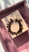 Bracelet Hazel