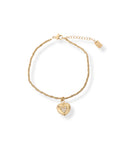 Bracelet Cami