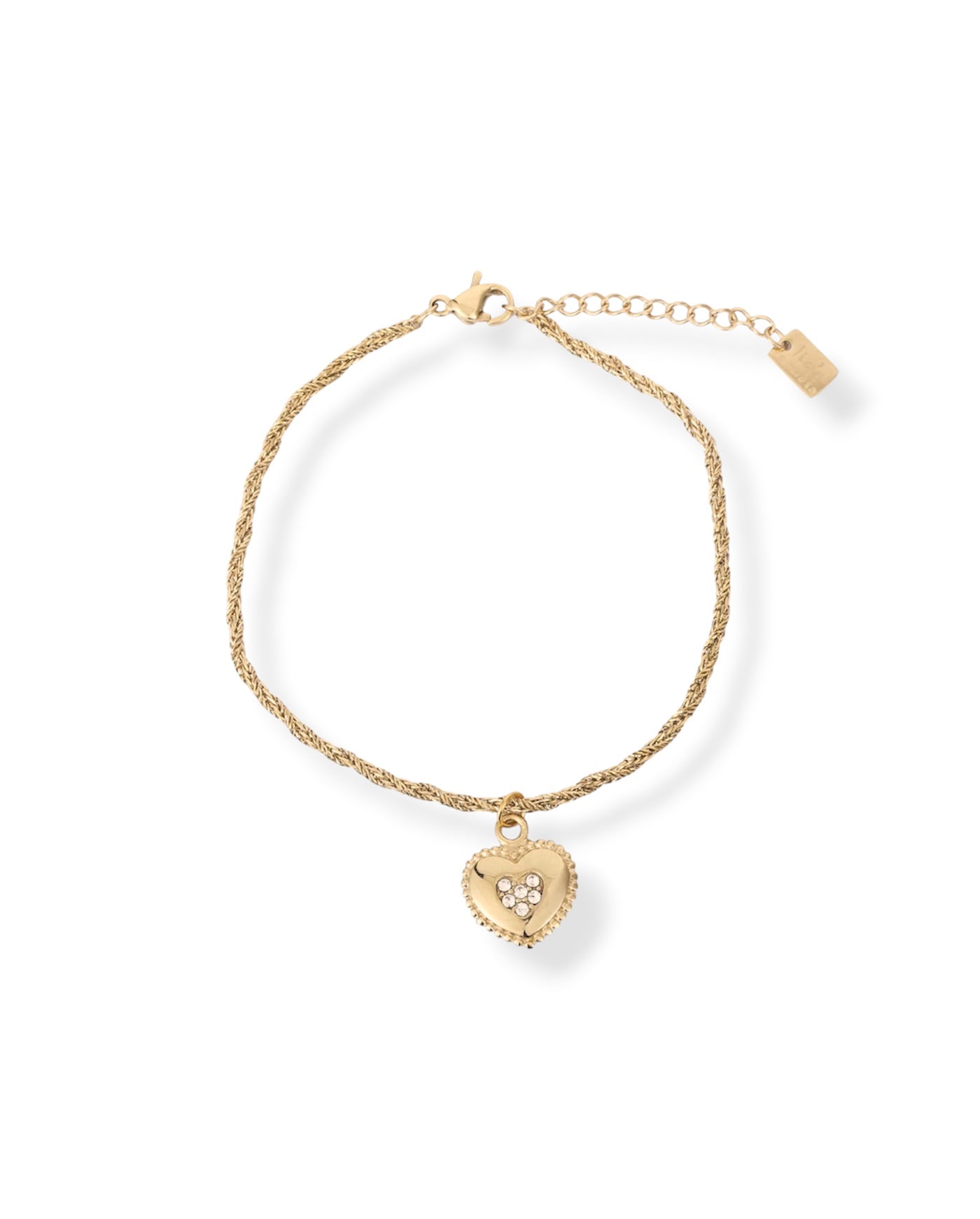 Bracelet Cami
