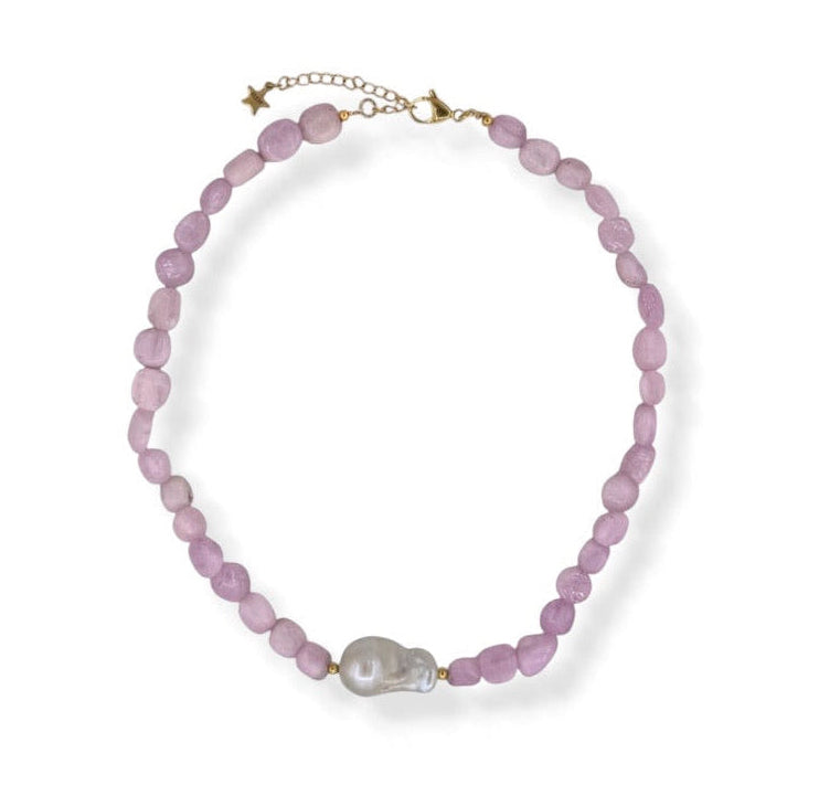 Necklace Estee