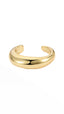 Bracelet Viva