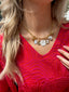 Necklace Me Pari