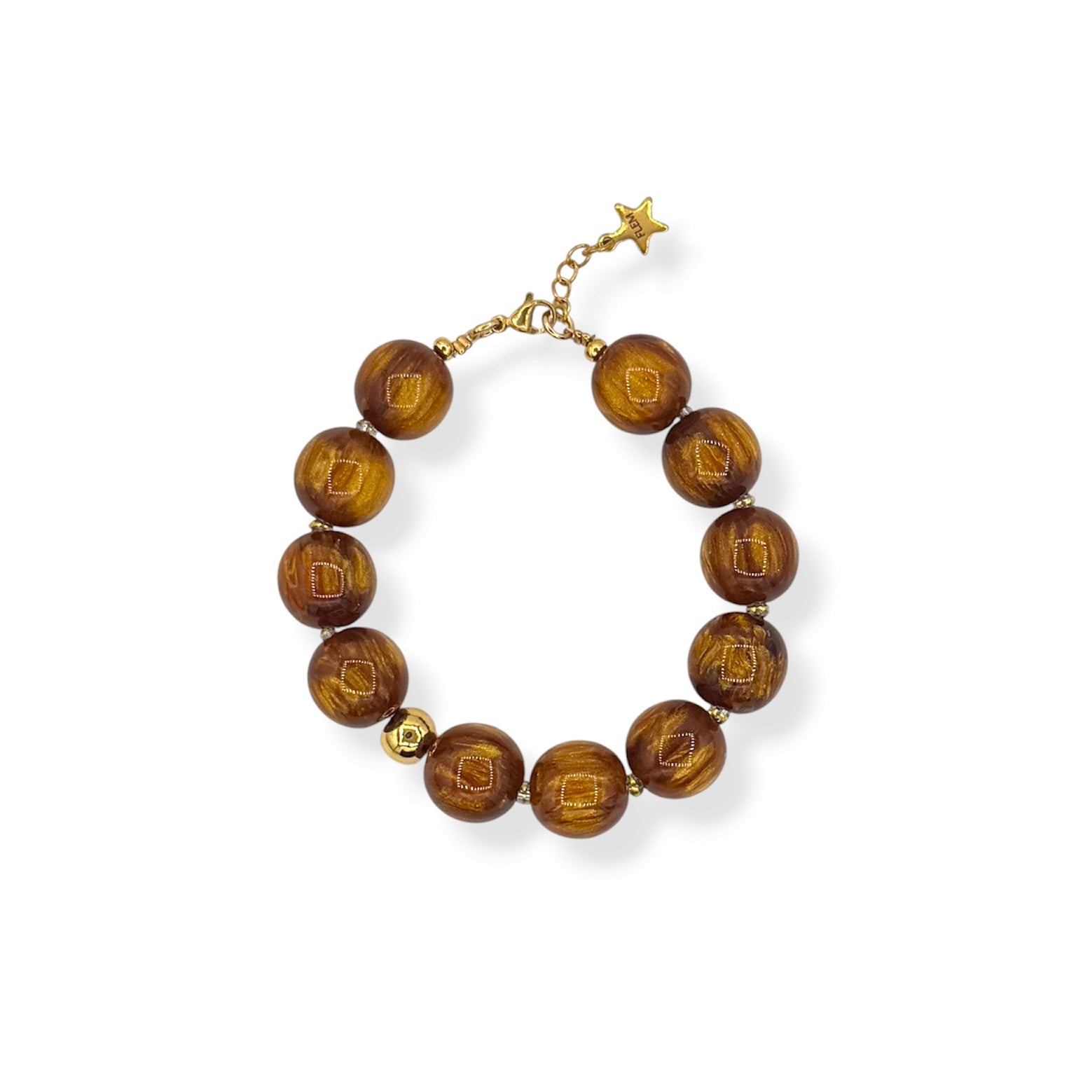 Bracelet Sara